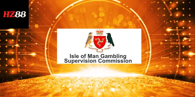 HZ88 🥇 Trang Chủ Nhà Cái Uy Tín Top Đầu 2025 ĐK +88K 6 Isle of Man Gaming