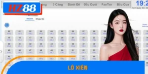 Lô Xiên Cách Chọn Và Mức Cược Lý Tưởng